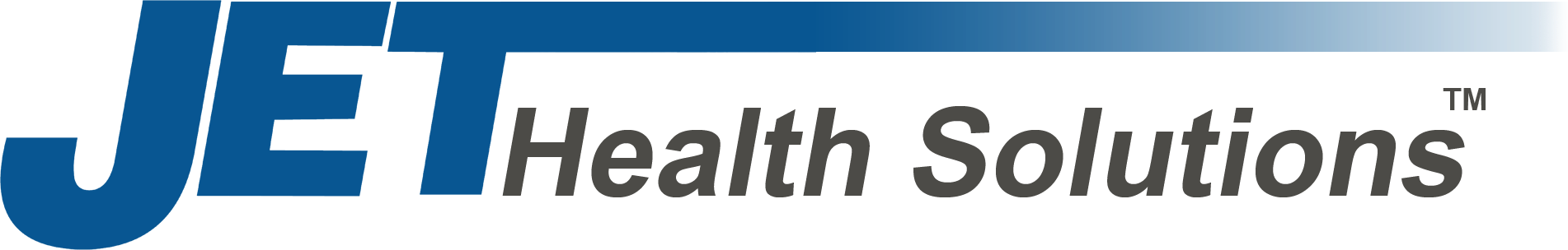 Common Ground Healthcare Cooperative